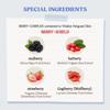 SKINFOOD Berry Water Sunscreen SPF50+ PA++++ 50ml
