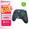 Xbox – Controlere pentru Xbox