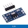 MINI 1117 5V to 3.3V For DC-DC Step-Down Supply Buck Module LDO 800MA AMS1117-3.3V/5.0v