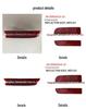 Toyota RAV4 2009 Rear Bumper Decor Light Set (81910-0R020 R, 81920-0R020 L)