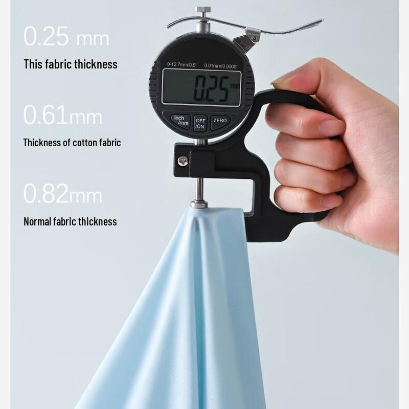 Woodpecker Men's Ice Silk Seamless Breathable Briefs Multi-pack