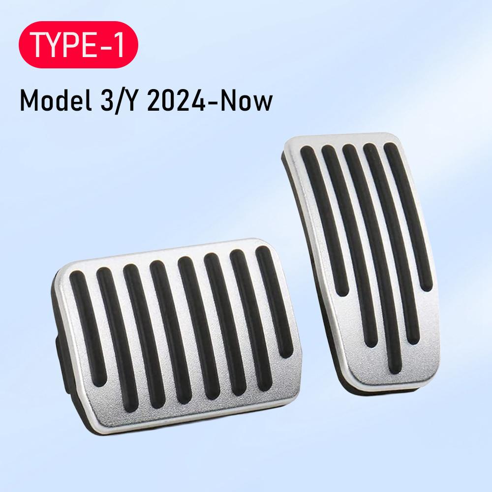 Car Trunk Mat For Tesla Model Y 2025 2026 Juniper TPE Floor Mats & Cargo Liner All Weather Trunk Mats Floor Liner Backrest Mats