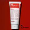 MEDIPEEL Red Lacto Collagen Clear Foam 2.0 300ML