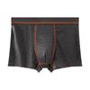 S Cotton Mens U Convex 3d Boxer Briefs Fashion Simple Mens Underwear
