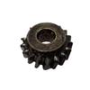 New Genuine Rev Sliding Gear Assy Ngt520 For Mahindra 0703Dd1730N