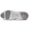 Nike Joyride Dual Run Track Red CD4365-600