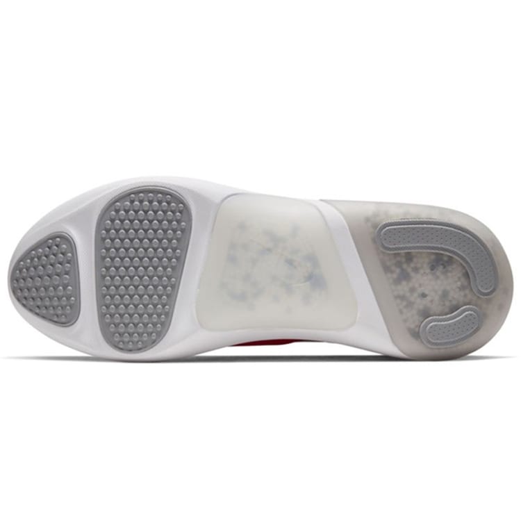 Nike Joyride Dual Run Track Red CD4365-600