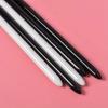 Laminator Brush Glue Balm Mate Soft Lash Lift Comb Brushes Replacement Reduce Eyelash Twist or Break Brushing Eyelash Rapidly