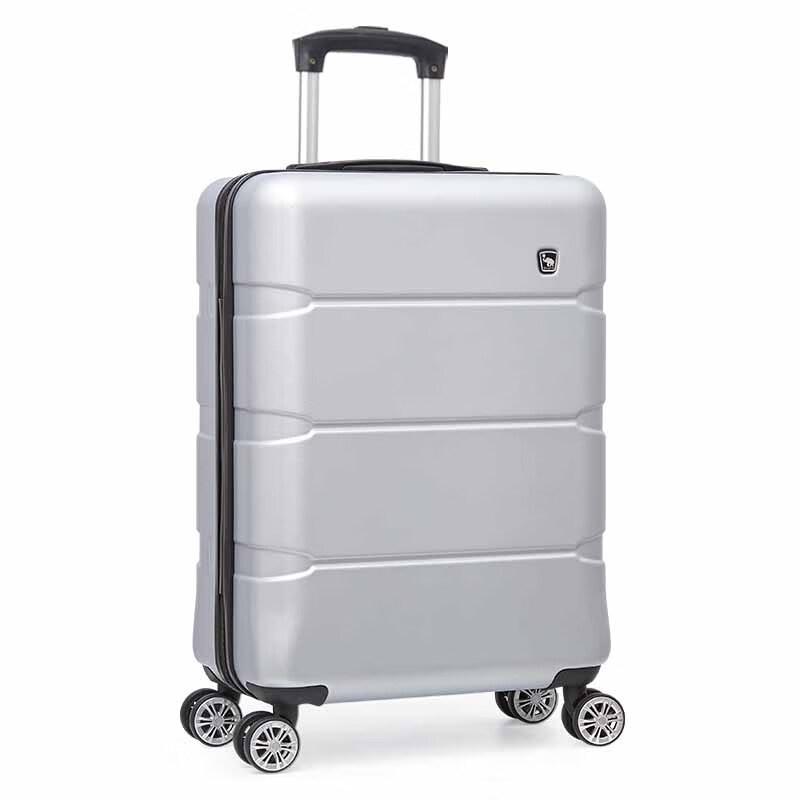 OIWAS OCX6639 Hardside Spinner Suitcase