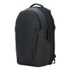 Under Armour Unisex Backpack