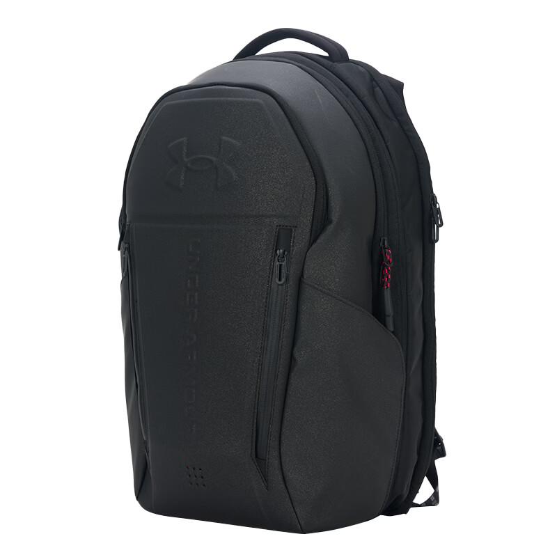 Under Armour Unisex Backpack