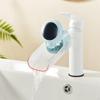 Faucet Extending Hand Washing Water Nozzle Saving Easy Install Avoid Splashing