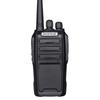 Walkie talkies e acessórios – Walkie talkies multicanais