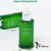 TIRTIR Aqua Calming Serum 50ml