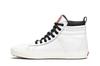 Men's Sneakers Vans Sk8-Hi MTE NASA Space Voyager True White