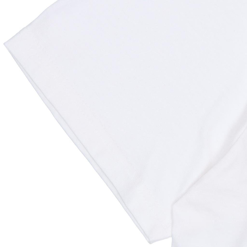 Supreme Tiffany & Co. Box Logo Tee SUP-FW21-235