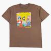 Classic The Flaming Lips Gift For Fans Men S-235XL Tee 14D885 Unisex T-Shirt