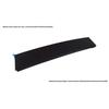 06-14 Ford F150 B-Pillar Trim Strip Replacement 6L3Z1520555AA/6L3Z1520554AA