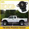 For 2000-2003 Toyota Tundra 2000-2002 Toyota Celica Throttle Position Sensor USA