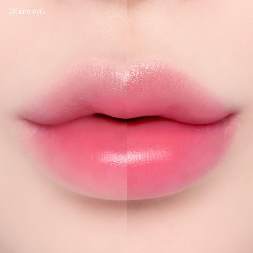 

ETUDE Dear Darling Water Gel Tint 5g 09 Milk Strawberry