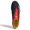 Adidas Predator Elite Ag 'Schwarz' Sneaker IG5453