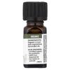 Pure Essential Oil, Organic Lavender, 0.25 fl oz (7.4 ml)