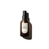 Nebbia da Cuscino Rilassante Cocon Sérénité - 100 Ml - Profuma il Tuo Interno, la Biancheria, le Lenzuola e il Cuscino - Fabbricato