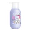 Three Magicians Hyaluronic Acid Oil Control Volumizing Shampoo (2x400ml)