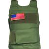 Jun Shi Tactical Vest