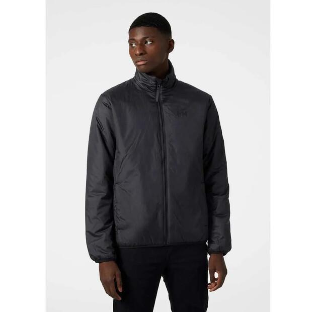 Helly Hansen Juell 3-In-1 куртка