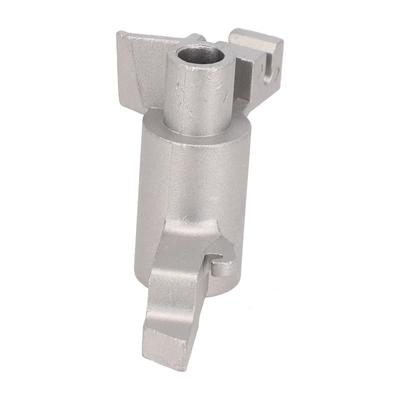 Ανταλλακτικά – Διαφορετικά αξεσουάρ