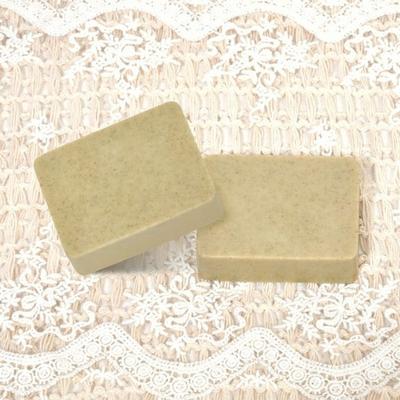 1 Ea of Soap Containing Natural Ingredients Such As Glycerin and Moisturizing Ingredients