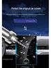 Ford Mustang Mach-E Navigation Screen Protector