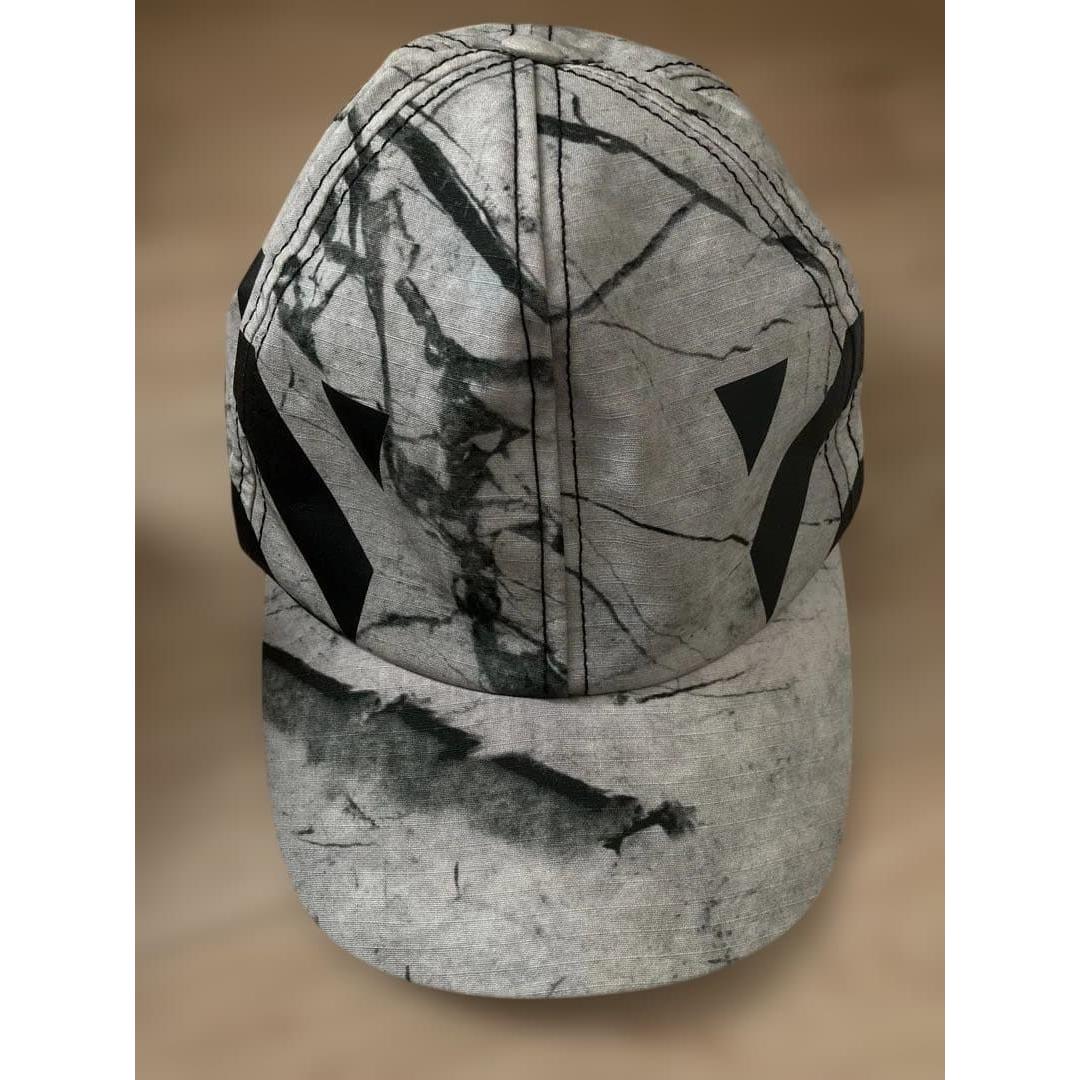 Used OFF-WHITE Cap Off-White Cap
