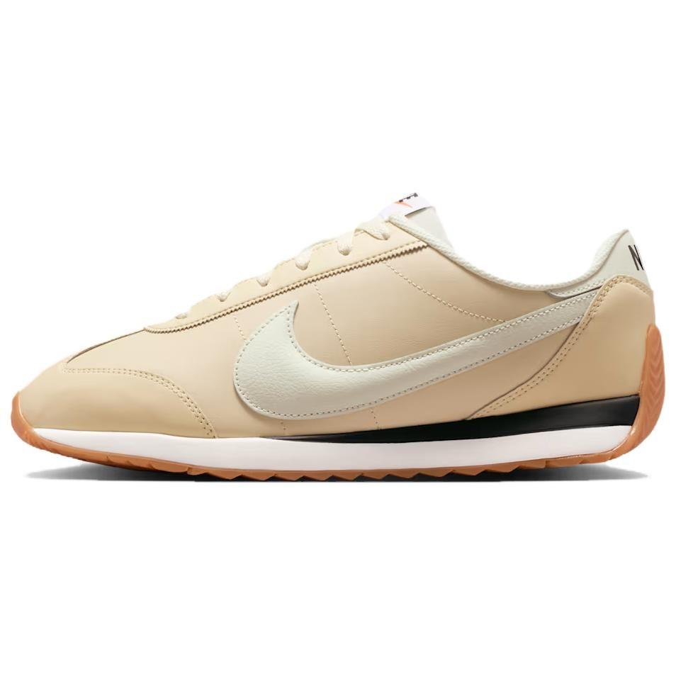 Nike Pacific Low top German Army