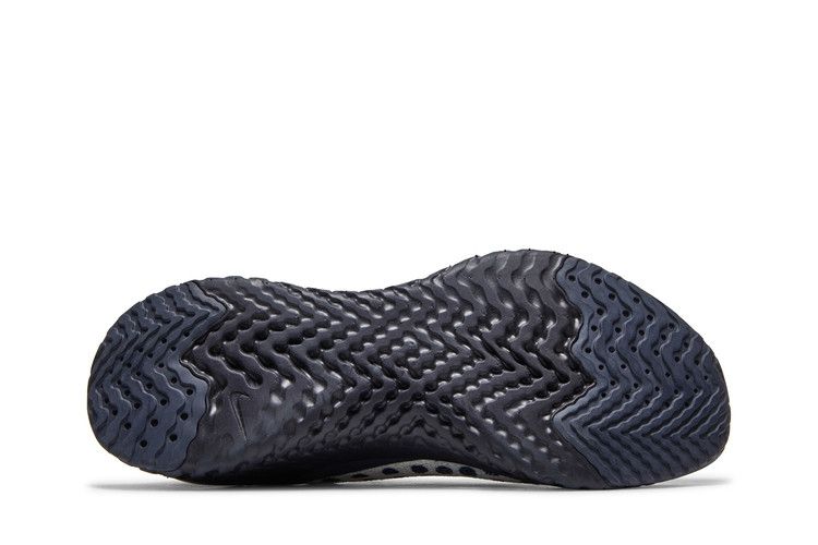 Nike Epic Phantom React Cody Hudson