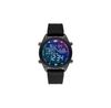 Fashion Digital Watch