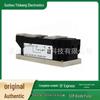 MDD250-12N1 Diode Module Rectifier Bridge