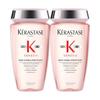 Kérastase Genesis Anti Hair-Fall Fortifying Ginger Shampoo Duo Pack (2x250ml)