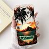 For Xiaomi Redmi A3 A3x Case RedmiA3 Pro Unique Candy Painted Cover Matte Soft TPU Phone Case For Redmi A3 Pro RedmiA3 A3x Shell