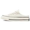 Converse Chuck 70 Mule Slip 'Cream' Men's 172592C