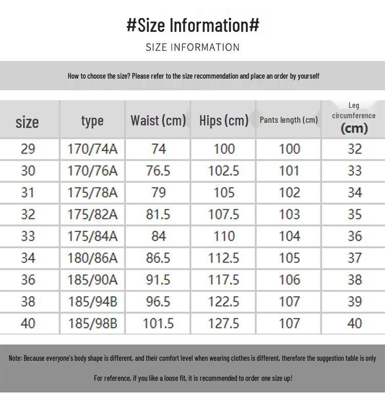 JEEP Men's Slim Fit Straight Black Jeans