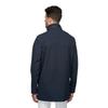 Geox Mens Spherica Coat