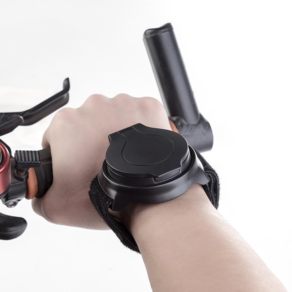 

Специальный обзор роторного велосипеда Вид сзади Зеркало заднего вида Кронштейн Ремешок на запястье Велосипедный аксессуар