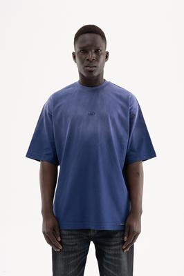 T-shirts & Undertröjor – T-shirts