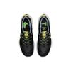 Nike Pegasus Trail 3 Black Green Strike Men Sneakers Ashen-Slate Celery DA8697-004