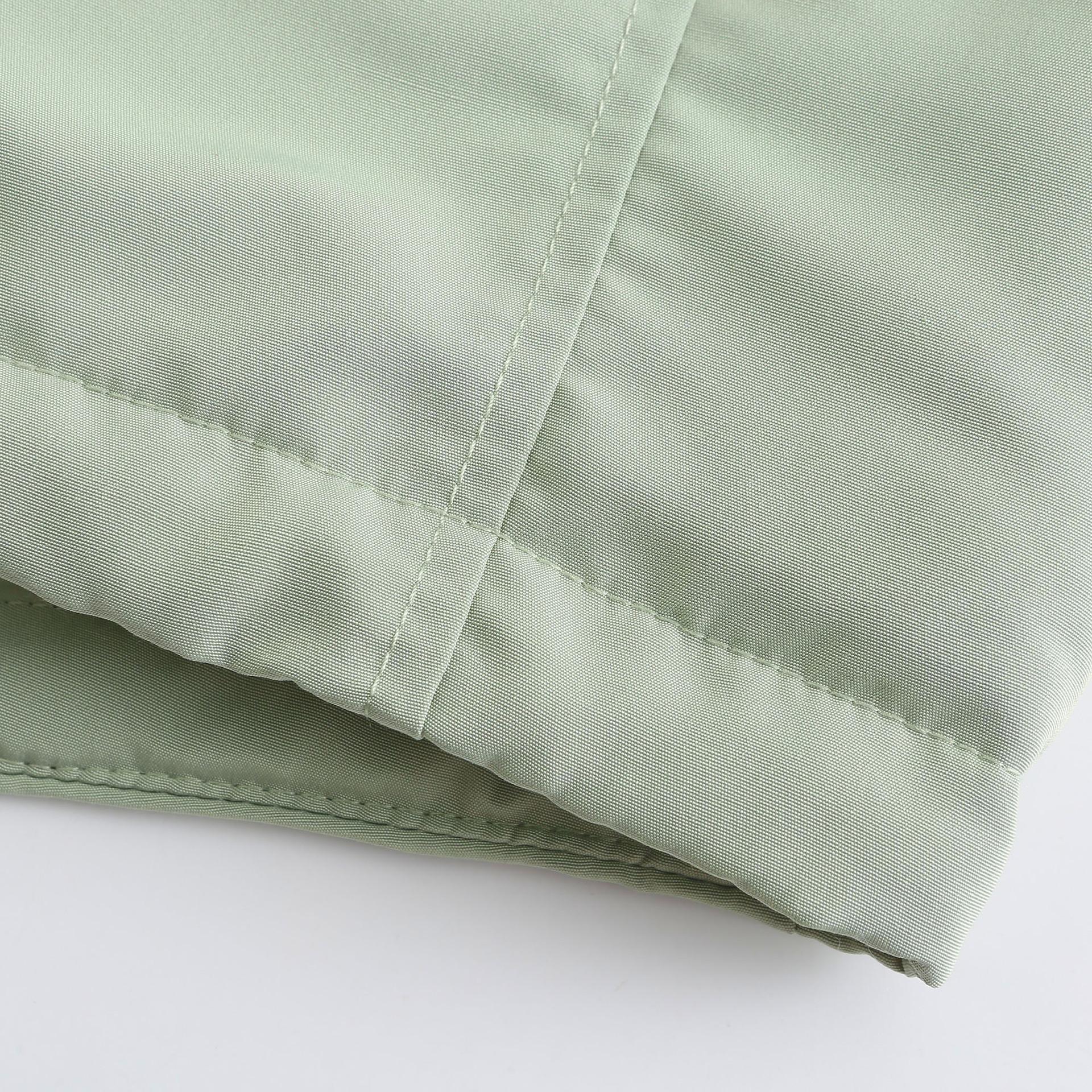 YYFS женские модные повседневные однотонные принты осень-зима с длинными рукавами — фото 13