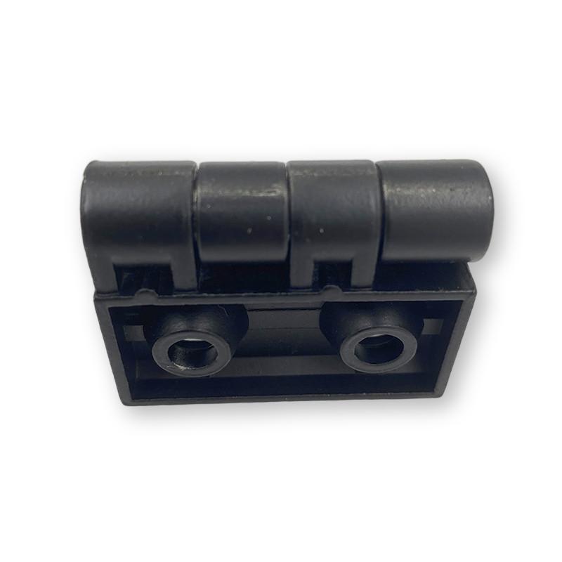 2020 3030 3040 4040 2525 4545 Metal Hinge Zinc Alloy Hinge Finished Aluminum Hinge Door Hinge  Connector Black Or Sliver Color
