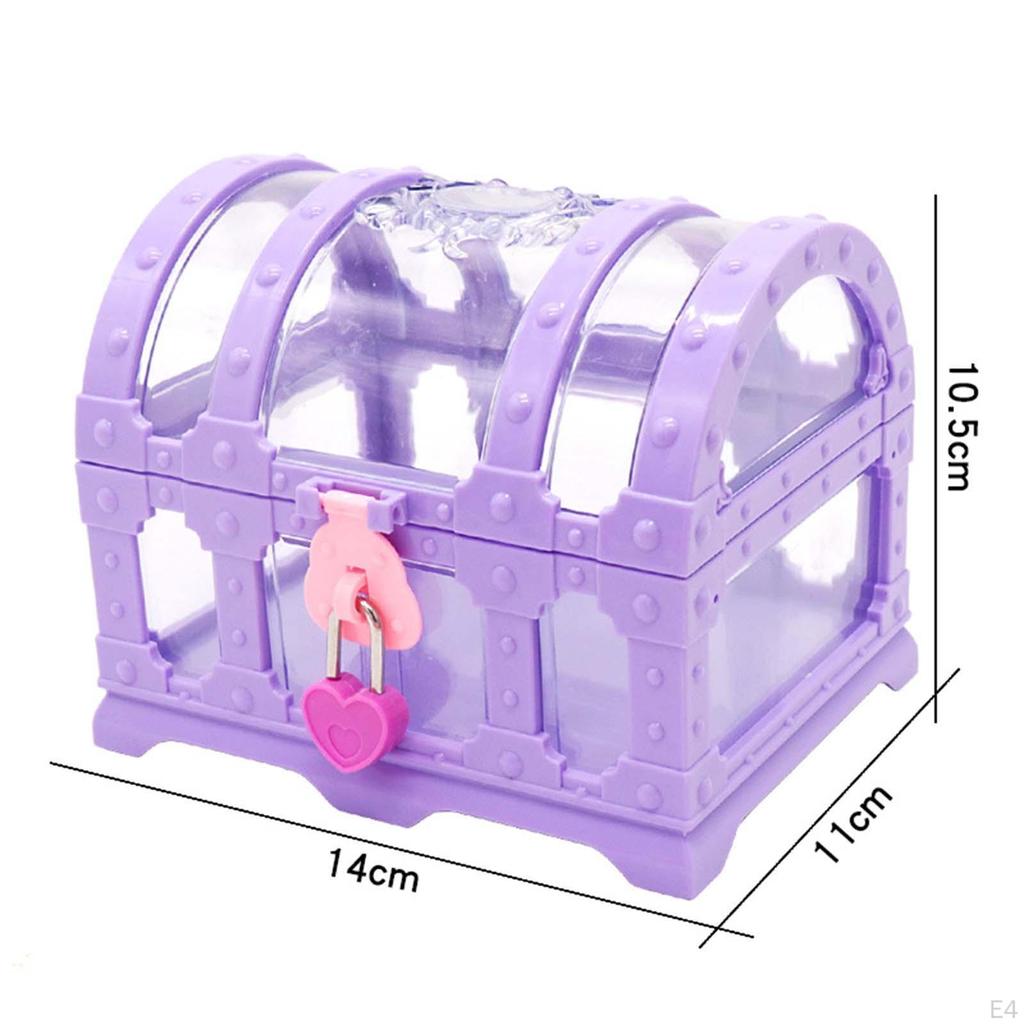 Jewelry Storage Solution with - Ideal for Home And Travel