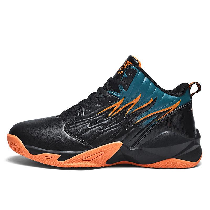 

МОДНАЯ ОБУВЬ, мужские дышащие спортивные кроссовки, спортивные кроссовки для бега, уличные женские теннисные кроссовки для тренажерного зала 36